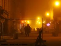 Imagine atasata: Reabilitare centru - 2015.12.22- 08.jpg